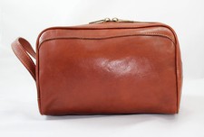 Beauty Case Necessaire da