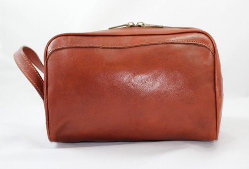 Beauty case necessaire - beauty,