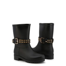 Roccobarocco stivali donna