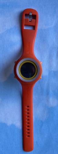 Orologio sportivo digitale