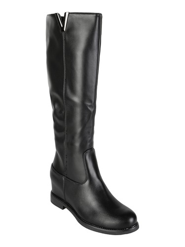 Solada stivali donna con - donna,