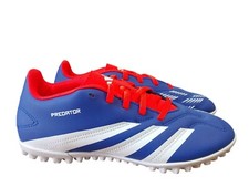 Scarpe da Calcetto Adidas