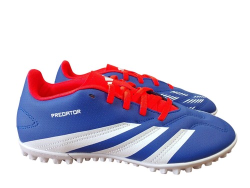 Scarpe calcetto adidas - scarpe,