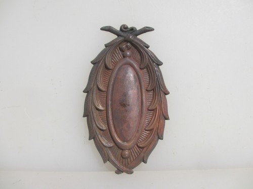 Mobili vintage rame ormolu - vintage,