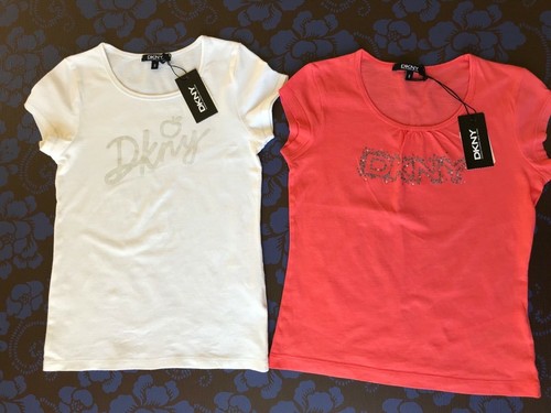 Dkny shirt maniche - a, corte