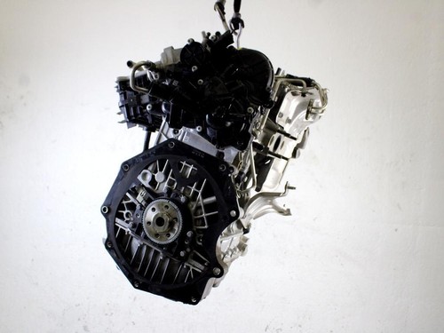 Dkr motore volkswagen roc - dkr,