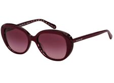 Coach Occhiali da Sole HC8289F