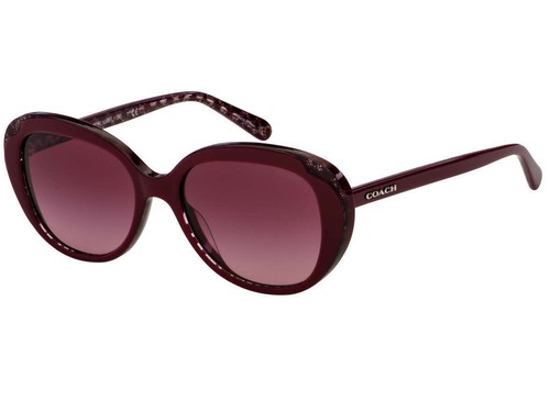 Coach occhiali sole - da,