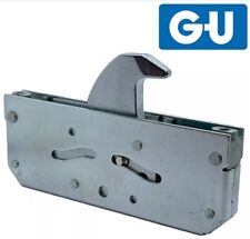 GU 3000 Scatola di ricambio