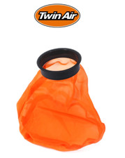 Retina serbatoio benzina per