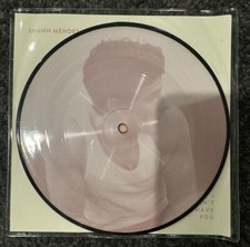 if i can't have you (limited