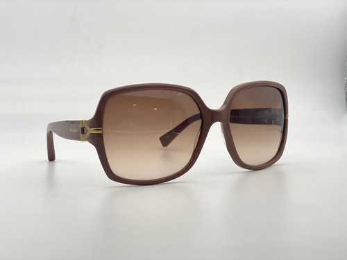Occhiali sole yves saint - da,