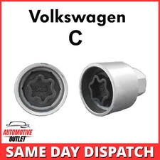 Master Bloccaggio Ruota