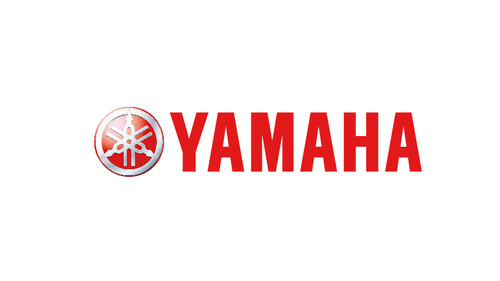 Pezzi ricambio yamaha - pezzi,