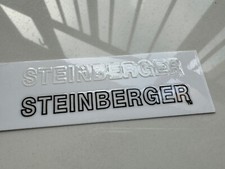 1Pz Adesivo Decalcomania