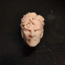 1/12 Scale With Mask Alan