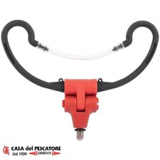 Accessorio per panchetto