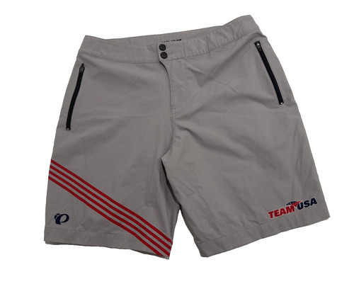 Pearl izumi shorts - izumi, small