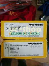 1pz TURCK