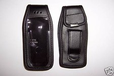 Custodia cellulare per Siemens