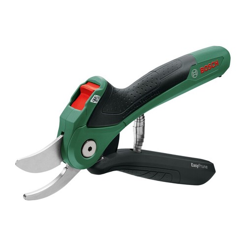 Bosch cesoia easy - prune, 3,6v