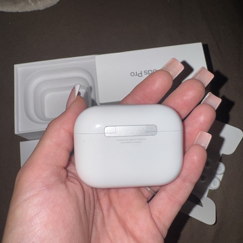 Airpods pro auricolare - pro, (auricolare