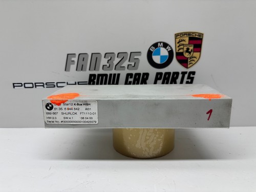 Oem bmw e46 - bmw, 5