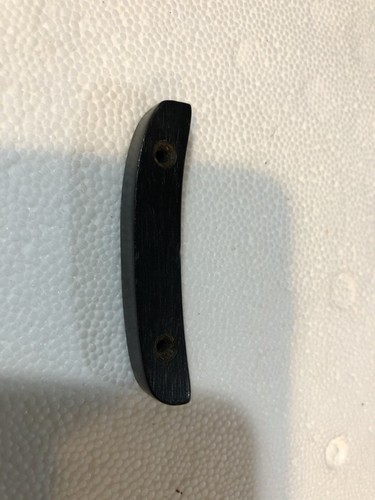 Gibson eb0 eb3 tug bar - tug,