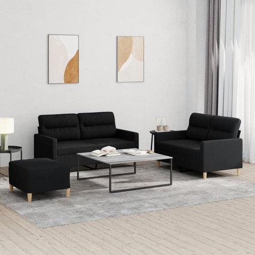 Set divani con - di, pz