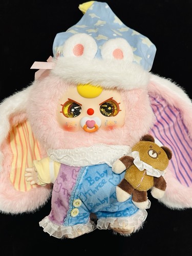 Baby three 400 sweet dreams - three, 400%