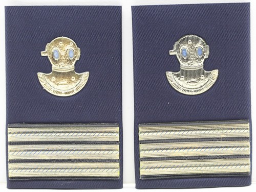 Gradi tubolari capo - tubolari,