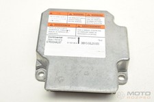 Centralina sensore SUZUKI SX4