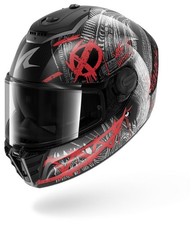 Casco Integrale Shark SPARTAN