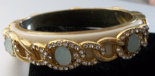 Bracciale ottaviani bijoux - bracciale,