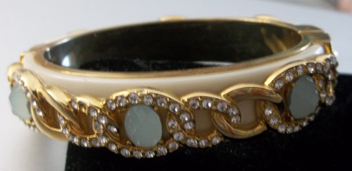 Bracciale ottaviani bijoux - bracciale,
