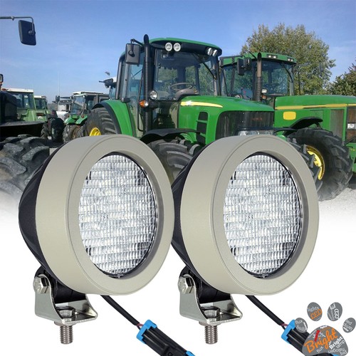 Oeal202742 re5676236 luce di - oeal202742,,