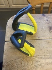 Freejump Staffe Soft Up Pro