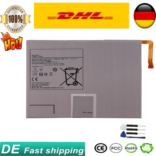 Bt875aby batteria di - eb-bt875aby,