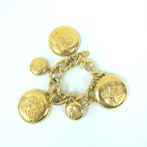Autentico raro bracciale - autentico,