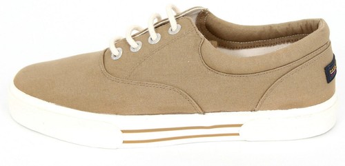 Paul shark yachting scarpe - yachting,