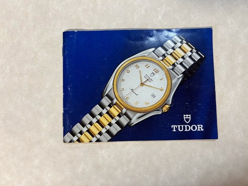 Libretto booklet tudor - libretto/,