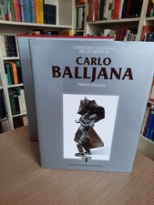 Catalogo generale delle opere