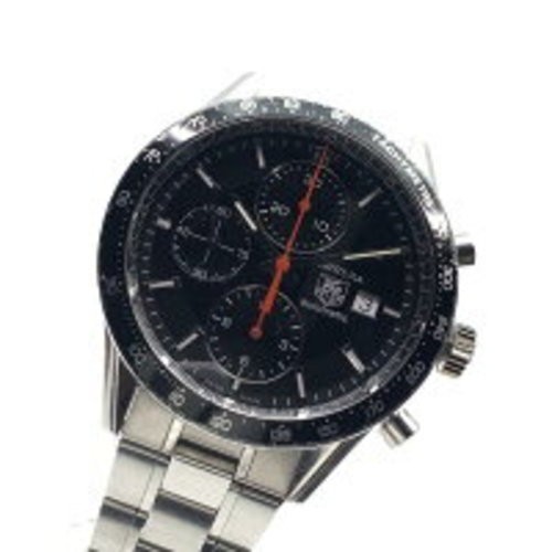 Orologio tag heuer carrera - orologio,