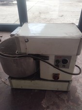 impastatrice  professionale