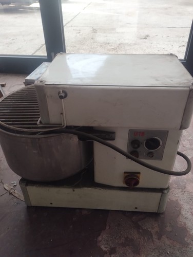 Impastatrice professionale - ,
