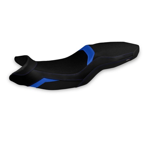 Copri sella comfort 5be per - sella, 5be-2