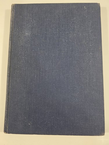 The world colour book - the,