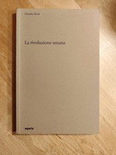 Daisaku Ikeda LA RIVOLUZIONE