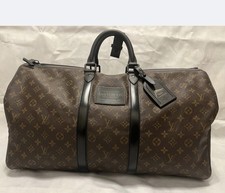 Louis Vuitton - Louis Vuitton