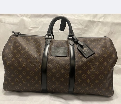 Louis vuitton - -,
